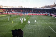 20251122_in-Heidenheim-1145