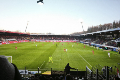 20251122_in-Heidenheim-1146