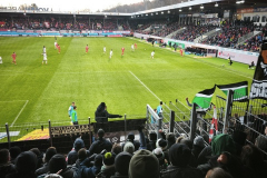 20251122_in-Heidenheim-1147