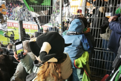 20251122_in-Heidenheim-1148