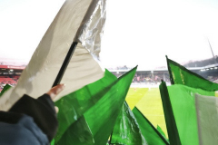 20251122_in-Heidenheim-1149