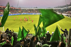 20251122_in-Heidenheim-1150