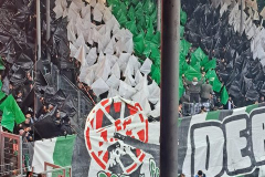 20251122_in-Heidenheim-1151