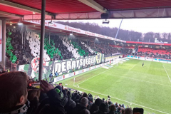 20251122_in-Heidenheim-1152