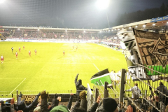 20251122_in-Heidenheim-1153