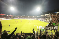 20251122_in-Heidenheim-1154