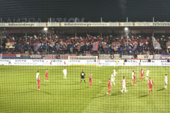 20251122_in-Heidenheim-1155