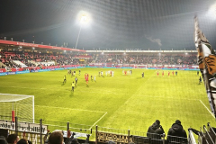 20251122_in-Heidenheim-1156