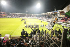 20251122_in-Heidenheim-1157