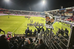 20251122_in-Heidenheim-1158