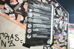 20251122_in-Heidenheim-1159