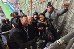 20251122_in-Heidenheim-1160