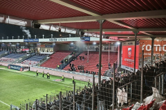 20251122_in-Heidenheim-1161