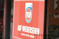 20251122_in-Heidenheim-1162