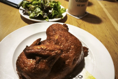 20251122_in-Heidenheim-1163