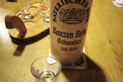 20251122_in-Heidenheim-1164