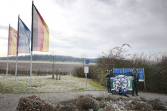 20251122_in-Heidenheim-1165