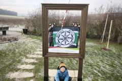 20251122_in-Heidenheim-1166