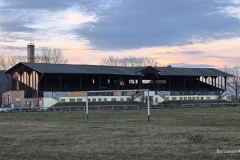 20251122_in-Heidenheim-1167