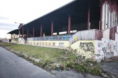 20251122_in-Heidenheim-1168