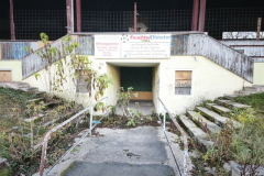 20251122_in-Heidenheim-1169