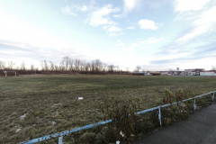 20251122_in-Heidenheim-1170