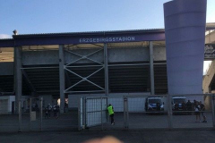 202507-STL-Rottach-Egern-1111 202507-STL-Rottach-Egern-1111