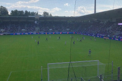 202507-STL-Rottach-Egern-1112 202507-STL-Rottach-Egern-1112