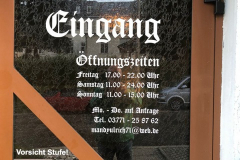 202507-STL-Rottach-Egern-1114 202507-STL-Rottach-Egern-1114