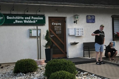 202507-STL-Rottach-Egern-1115 202507-STL-Rottach-Egern-1115