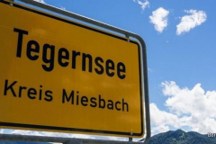 202507-STL-Rottach-Egern-1116 202507-STL-Rottach-Egern-1116