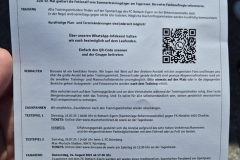 202507-STL-Rottach-Egern-1117 202507-STL-Rottach-Egern-1117