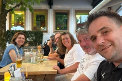 202507-STL-Rottach-Egern-1118 202507-STL-Rottach-Egern-1118