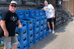 202507-STL-Rottach-Egern-1119 202507-STL-Rottach-Egern-1119