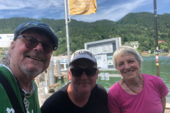 202507-STL-Rottach-Egern-1120 202507-STL-Rottach-Egern-1120