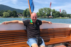 202507-STL-Rottach-Egern-1121 202507-STL-Rottach-Egern-1121