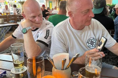 202507-STL-Rottach-Egern-1122 202507-STL-Rottach-Egern-1122