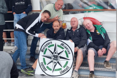 202507-STL-Rottach-Egern-1123 202507-STL-Rottach-Egern-1123