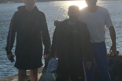 202507-STL-Rottach-Egern-1124 202507-STL-Rottach-Egern-1124