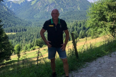 202507-STL-Rottach-Egern-1125 202507-STL-Rottach-Egern-1125