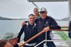 202507-STL-Rottach-Egern-1126 202507-STL-Rottach-Egern-1126