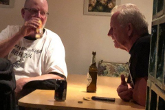 202507-STL-Rottach-Egern-1127 202507-STL-Rottach-Egern-1127