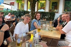 202507-STL-Rottach-Egern-1128 202507-STL-Rottach-Egern-1128