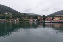 202507-STL-Rottach-Egern-1129 202507-STL-Rottach-Egern-1129