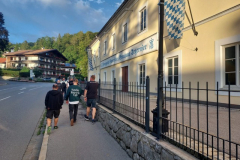 202507-STL-Rottach-Egern-1130 202507-STL-Rottach-Egern-1130