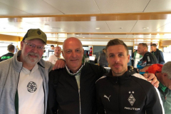 202507-STL-Rottach-Egern-1131 202507-STL-Rottach-Egern-1131