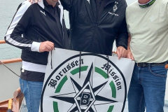 202507-STL-Rottach-Egern-1132 202507-STL-Rottach-Egern-1132