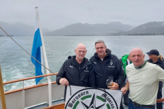 202507-STL-Rottach-Egern-1133 202507-STL-Rottach-Egern-1133