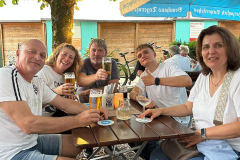 202507-STL-Rottach-Egern-1134 202507-STL-Rottach-Egern-1134