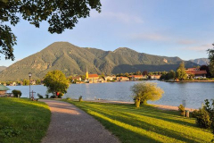 202507-STL-Rottach-Egern-1135 202507-STL-Rottach-Egern-1135